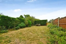 Castle Cottages, Thornham, Hunstanton