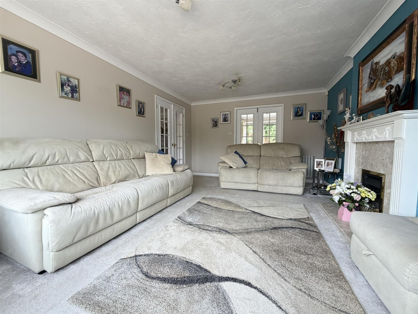 Preston Drive Image 3