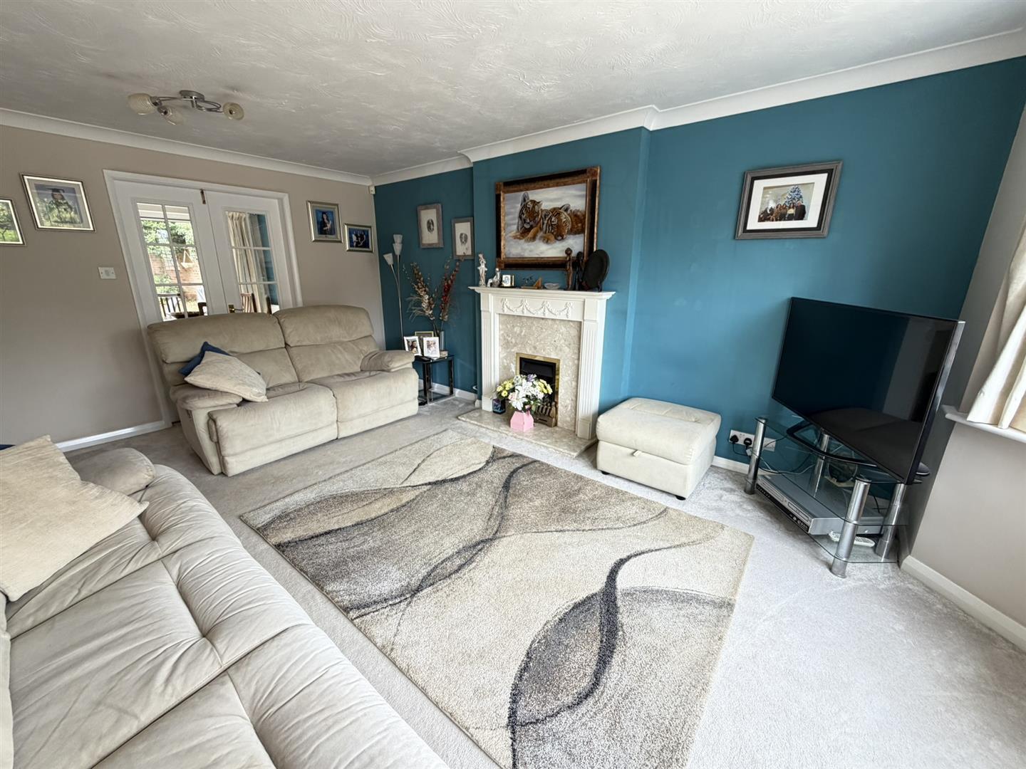 Preston Drive Image 4