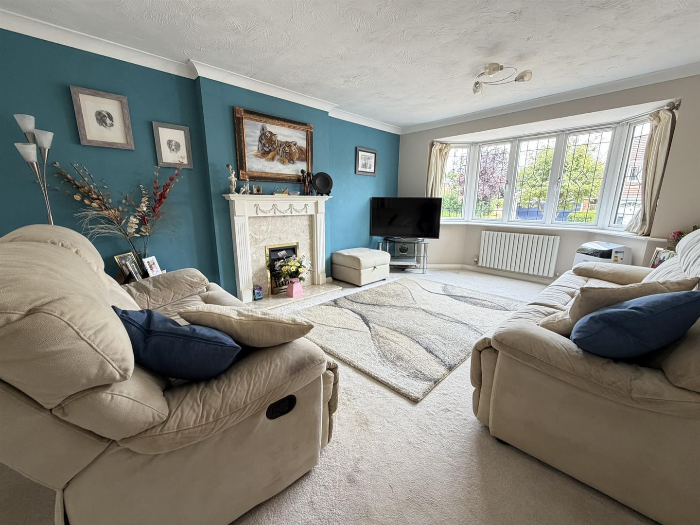 Preston Drive Image 6
