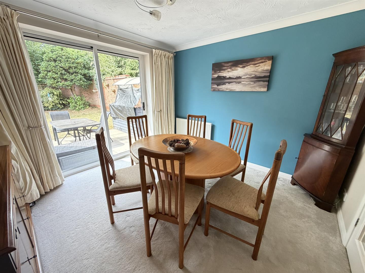 Preston Drive Image 8
