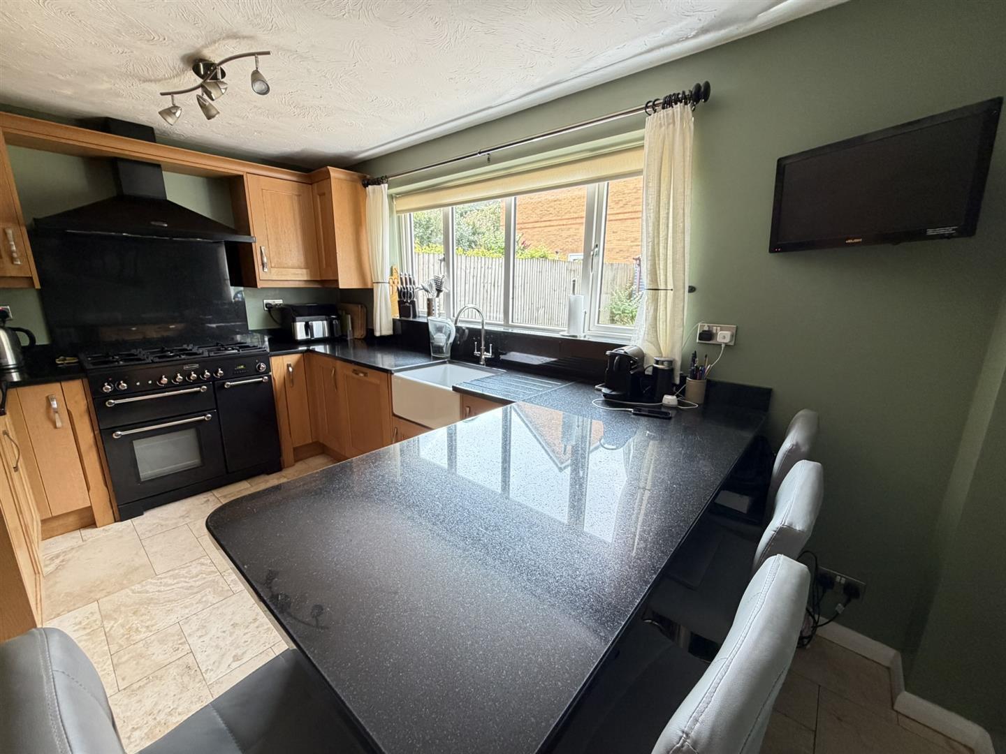 Preston Drive Image 9