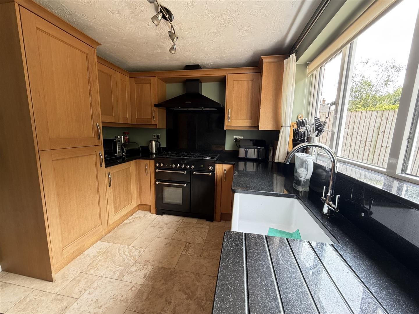 Preston Drive Image 10