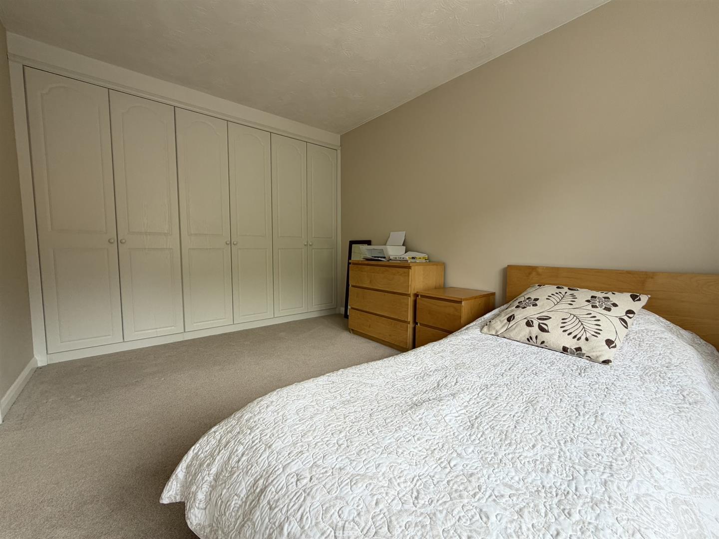 Preston Drive Image 22