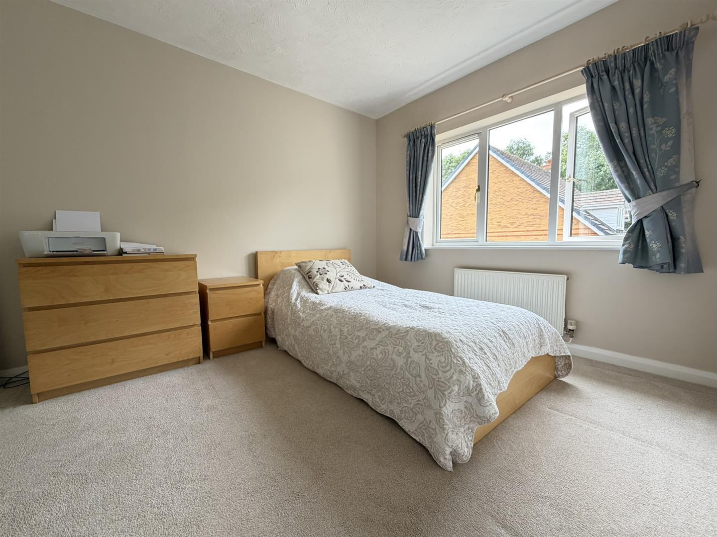 Preston Drive Image 23