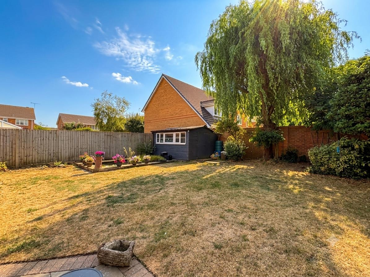 Preston Drive Image 25