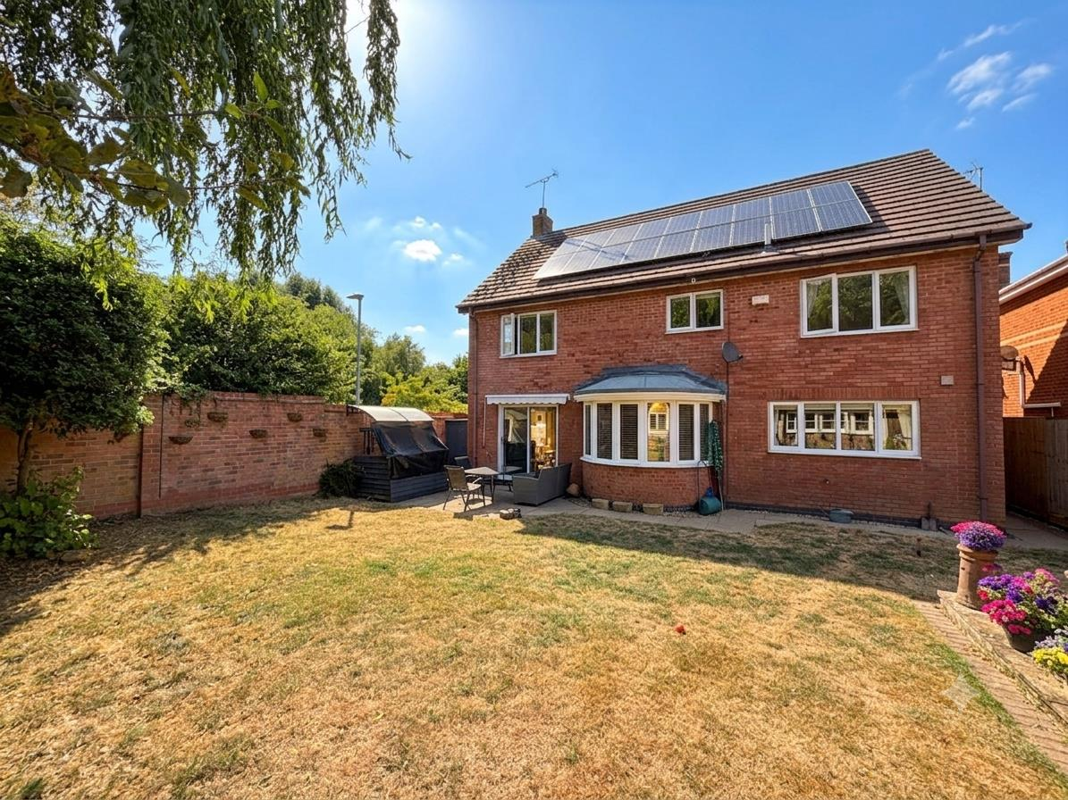 Preston Drive Image 26
