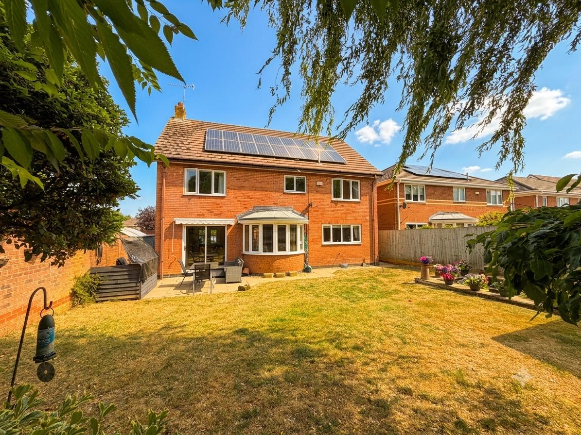 Preston Drive Image 27