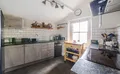 Property image gallery