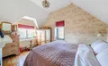 Property image gallery