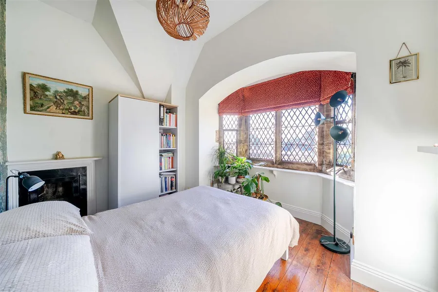Property Image 23