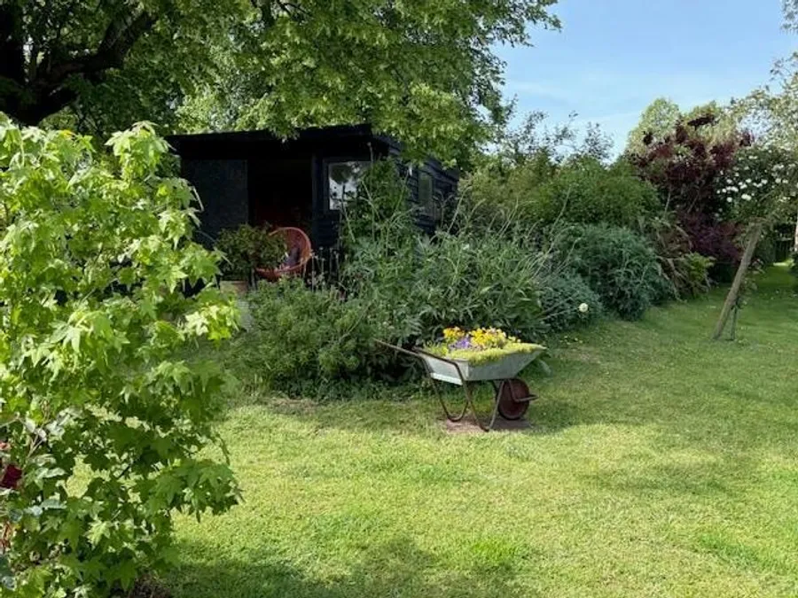Property Image 24