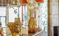 Property image gallery