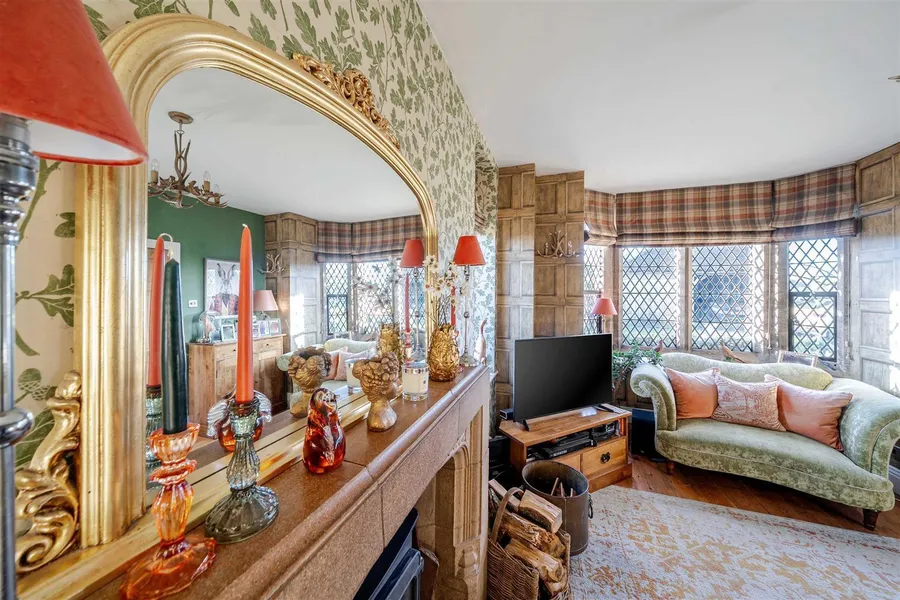 Property Image 30
