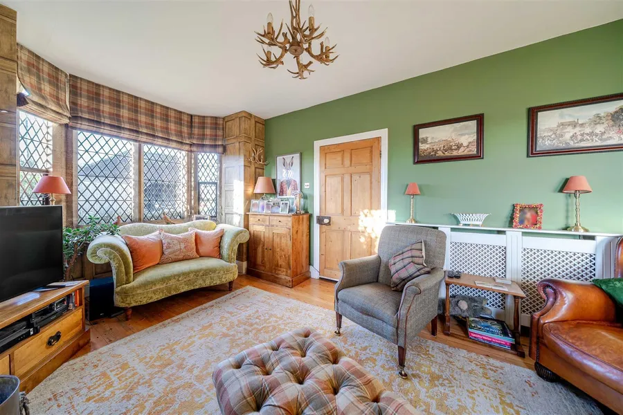 Property Image 31