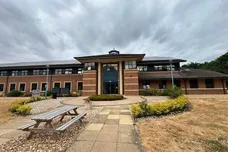 44 Ascot House, Lynch Wood, Peterborough