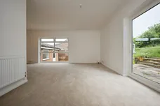 Alwins Field, Linslade, Leighton Buzzard