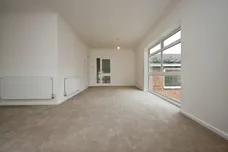 Alwins Field, Linslade, Leighton Buzzard