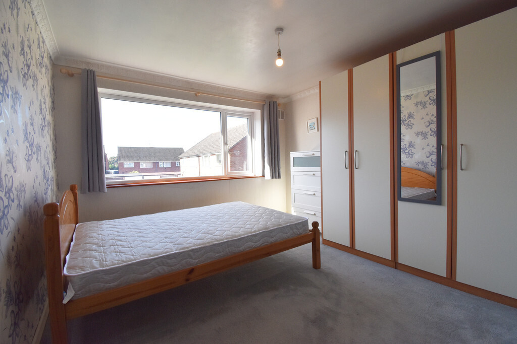 Linnet Close, Coventry Image 2