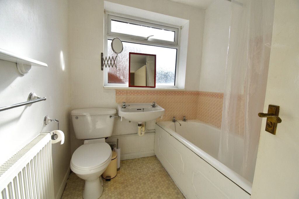 Linnet Close, Coventry Image 3