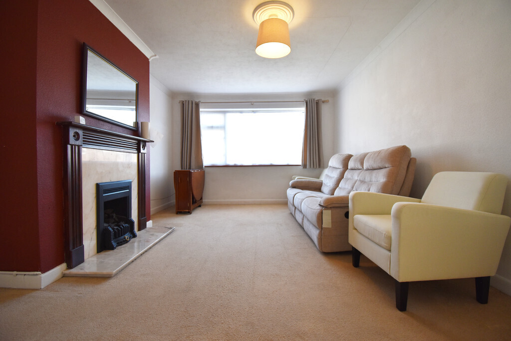 Linnet Close, Coventry Image 4