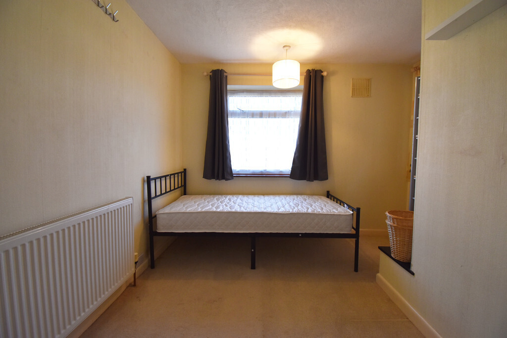 Linnet Close, Coventry Image 5