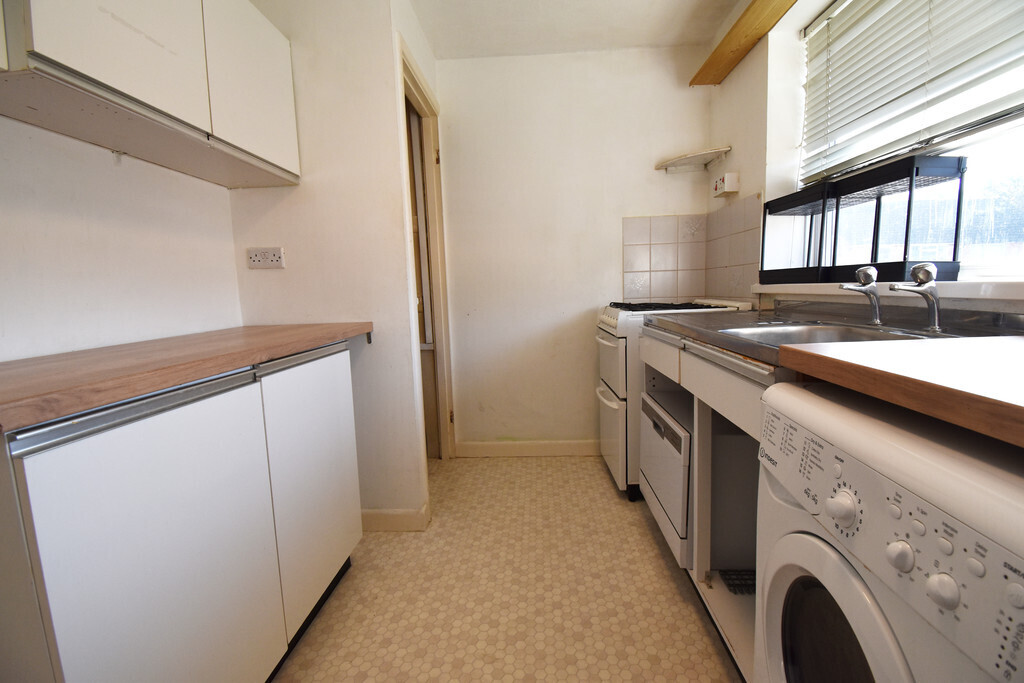 Linnet Close, Coventry Image 6