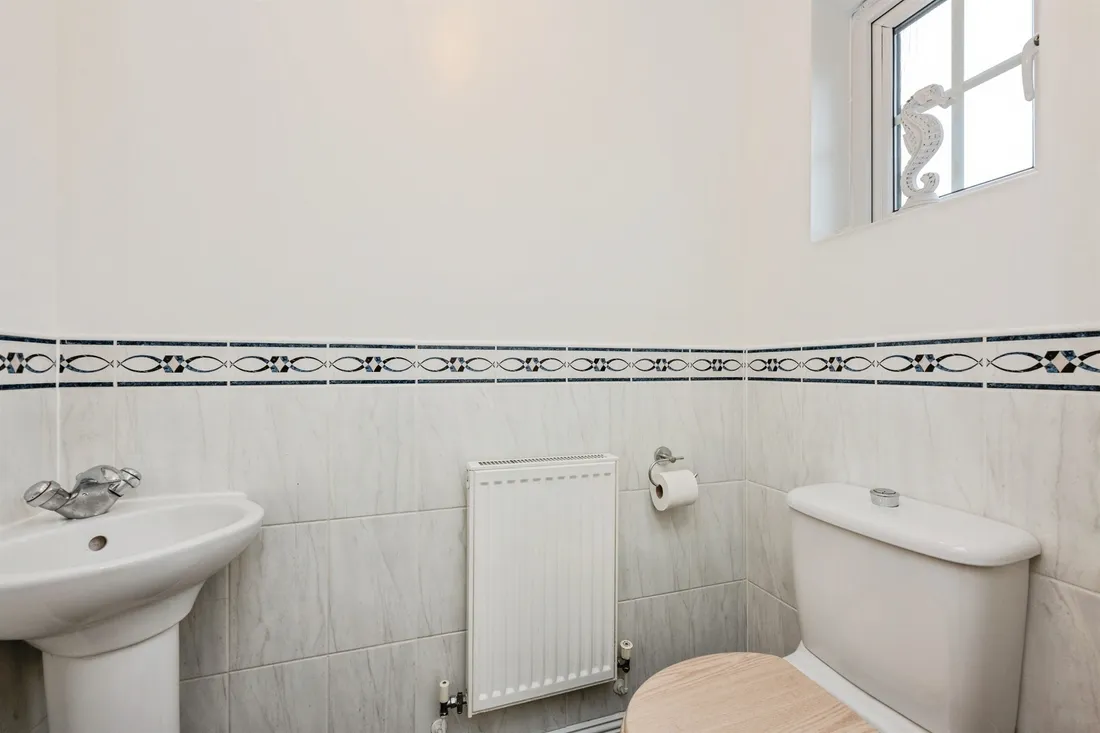 Property photo 15