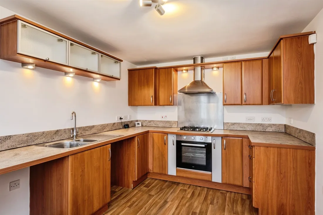 Property photo 17