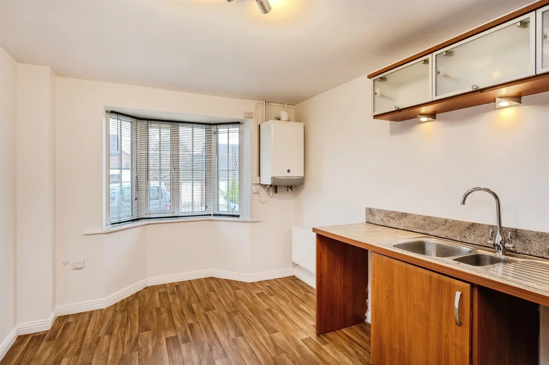 Property photo 18