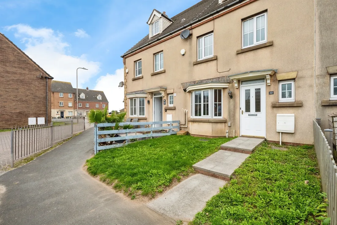 Property photo 21