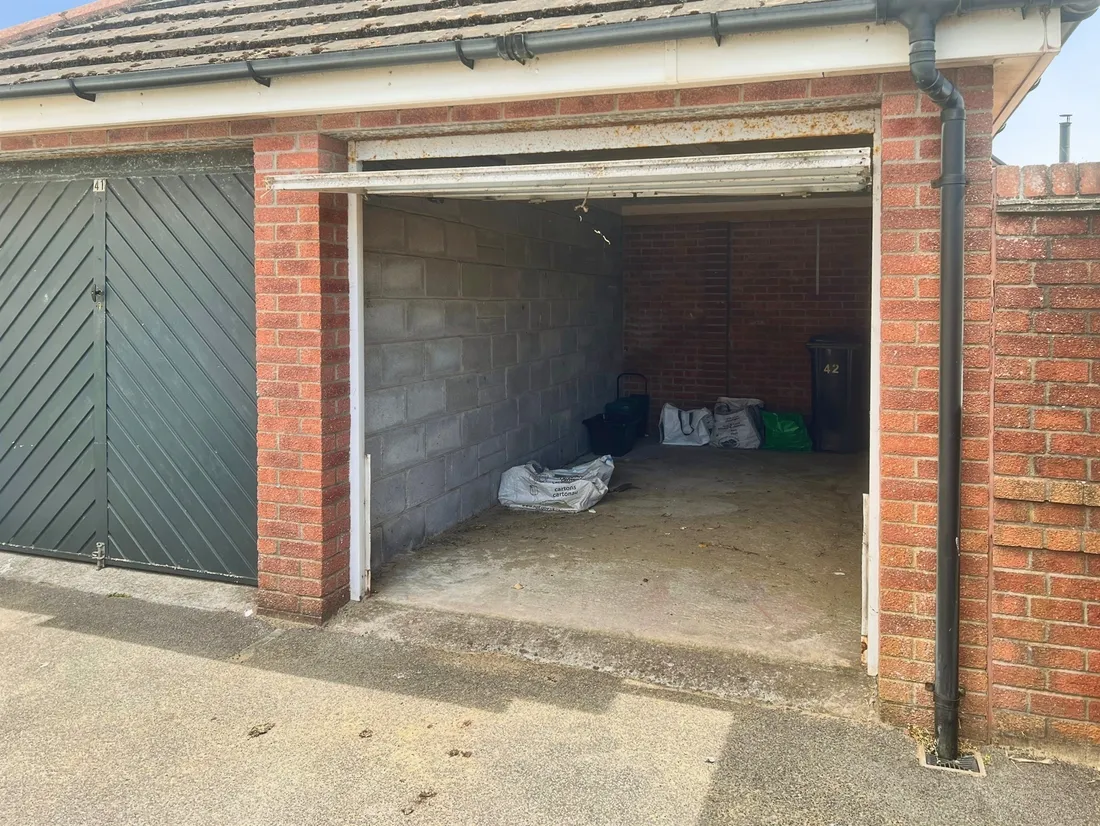 Property photo 22