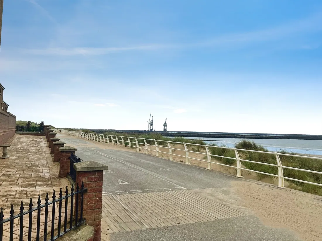 Property photo 23