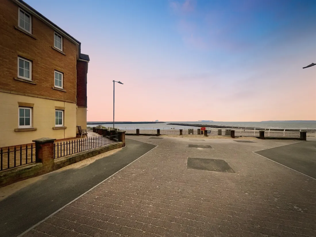 Property photo 25