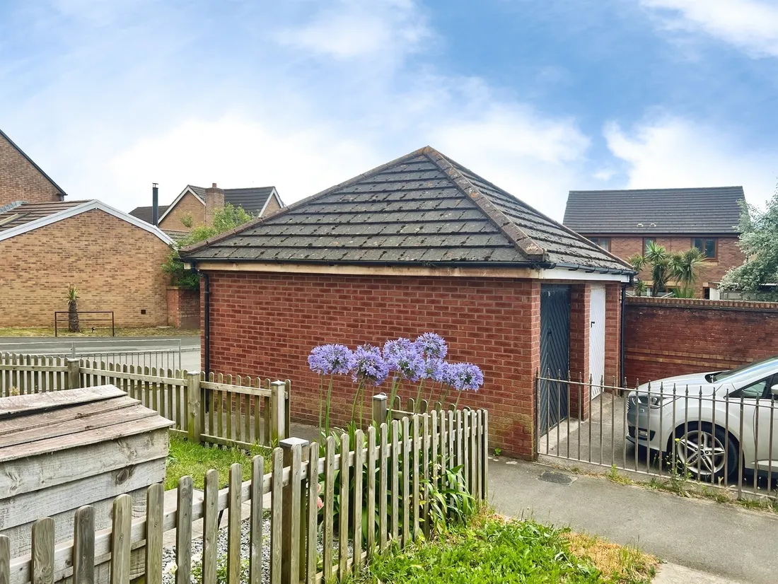 Property photo 27