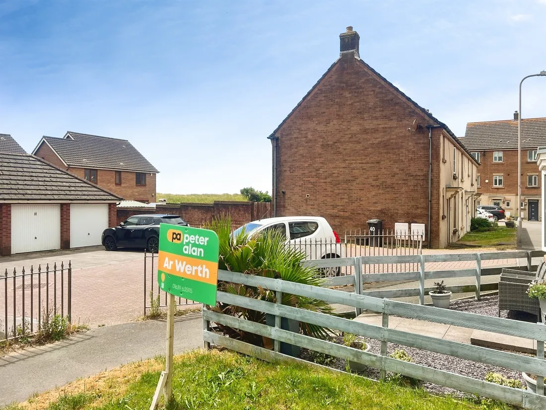 Property photo 28