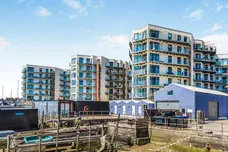Brighton Road, Shoreham-By-Sea