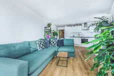 Brighton Road, Shoreham-By-Sea