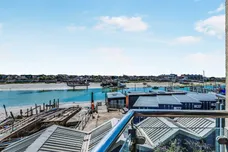 Brighton Road, Shoreham-By-Sea