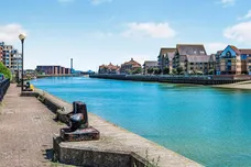 Brighton Road, Shoreham-By-Sea