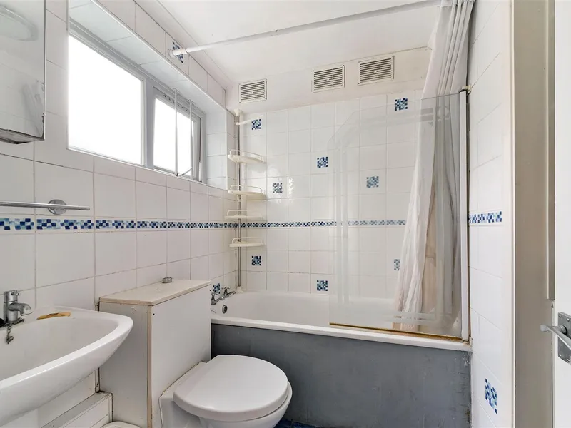 Property 1
