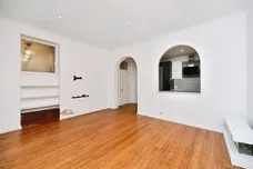 Adelaide Crescent, Hove