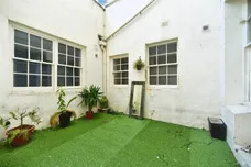 Adelaide Crescent, Hove