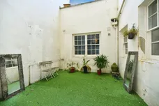 Adelaide Crescent, Hove