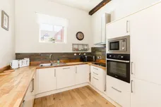 Shottery, CV37 photo 5