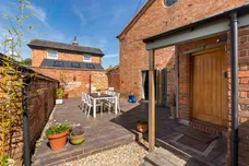Shottery, CV37 photo 6