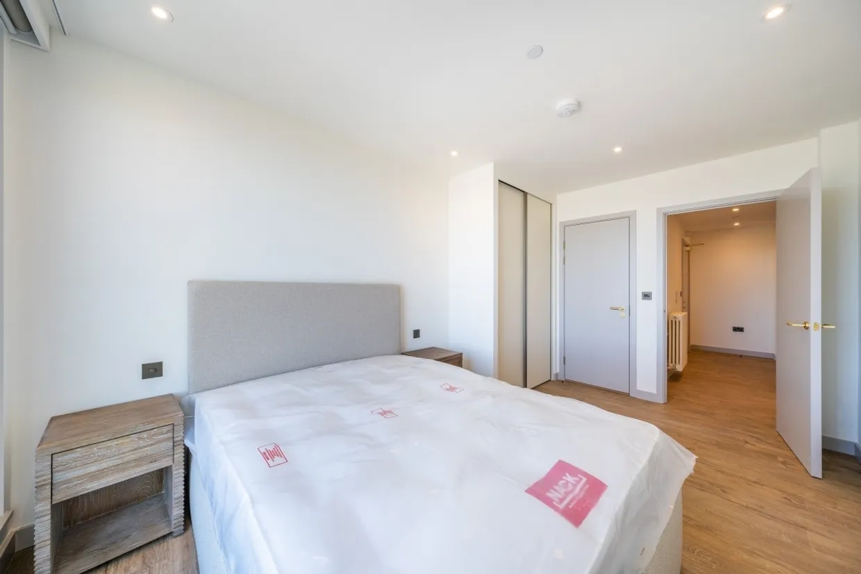 The Eades, 11 Selborne Road London E17 photo 6