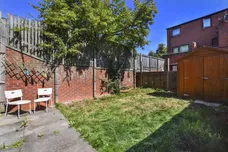 Worcester Mews, NW6 photo 6