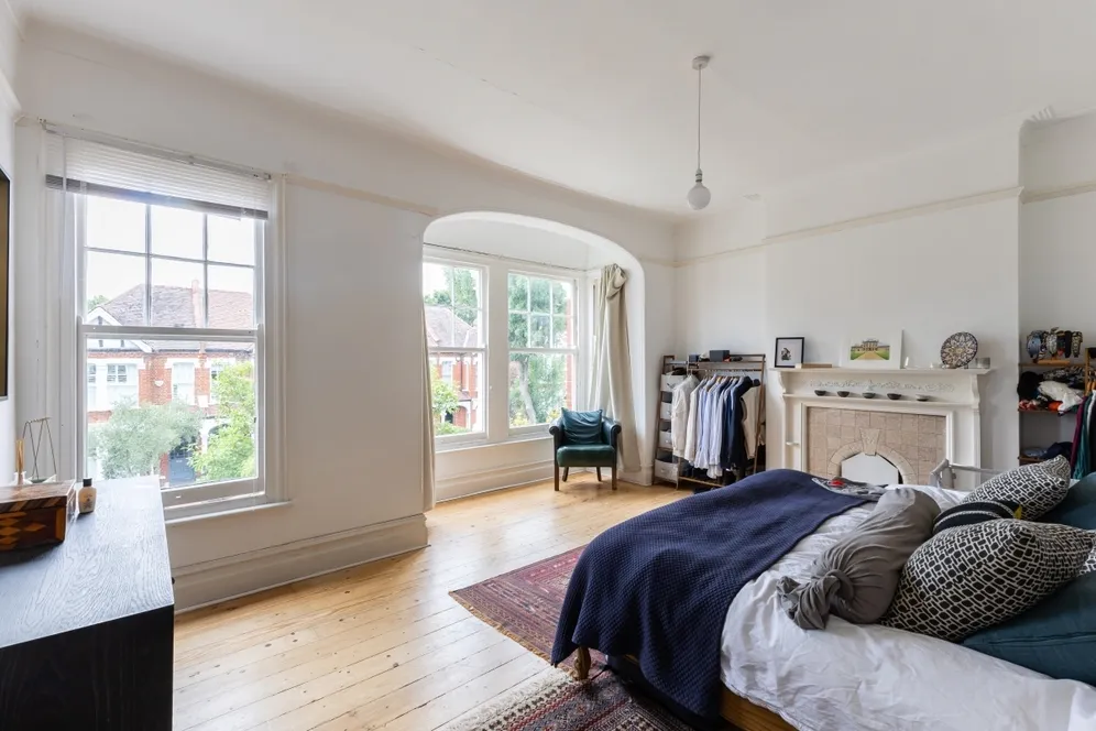 Druce Road London SE21 photo 5
