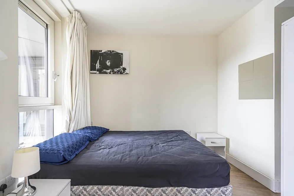 Balmoral Apartments Paddington W2 photo 7
